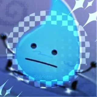 creator Kittypunkzip~!'s avatar