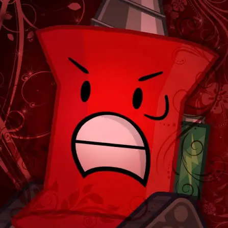 creator Kittypunkzip~!'s avatar