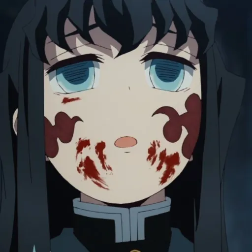 creator muichiro's gf 🫶🏼❤️'s avatar