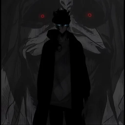 creator Cauã dias's avatar