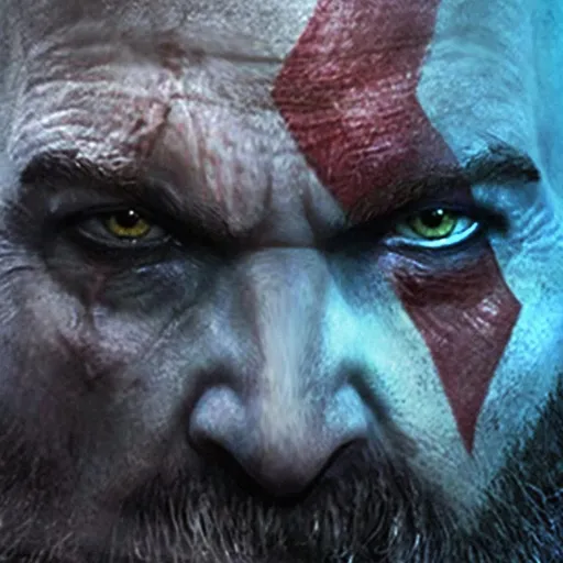 creator Kratos53733694's avatar