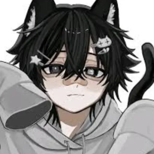 comment user avatar