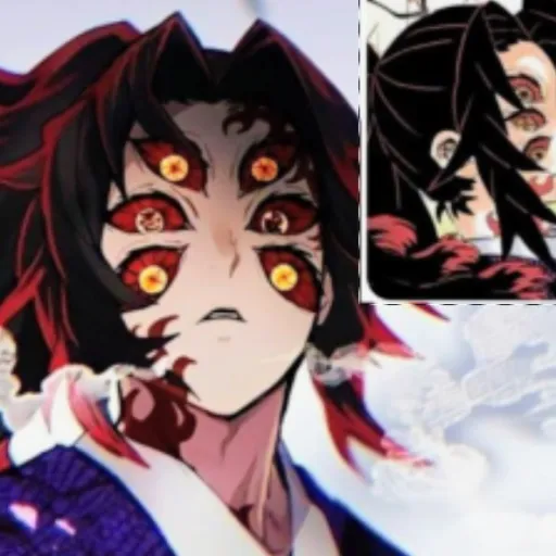 creator ✨ƙσƙυʂԋιზσ✨'s avatar