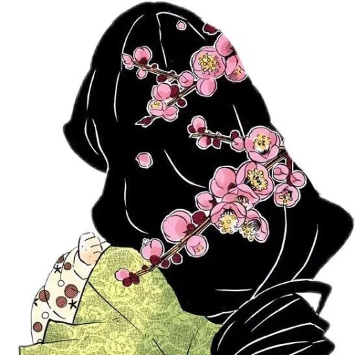 creator Kotoha Hashibira🔮🌙's avatar