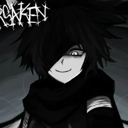 creator 🎀~★two_time★~🔪's avatar