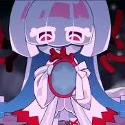 creator {Agar Agar Cookie}'s avatar