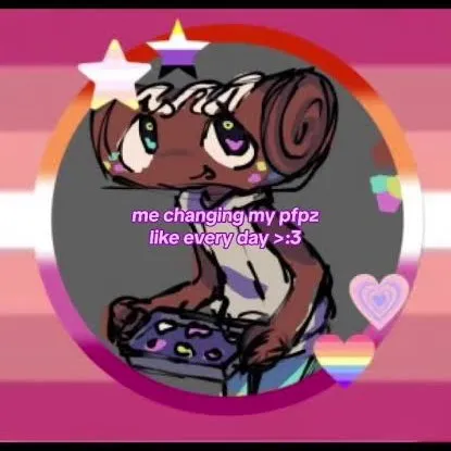 comment user avatar