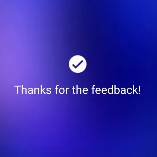 comment user avatar