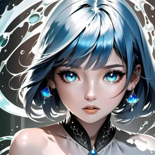 creator shio-6voilet kari's avatar