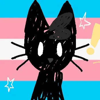 creator Marcus the weirdo😼's avatar