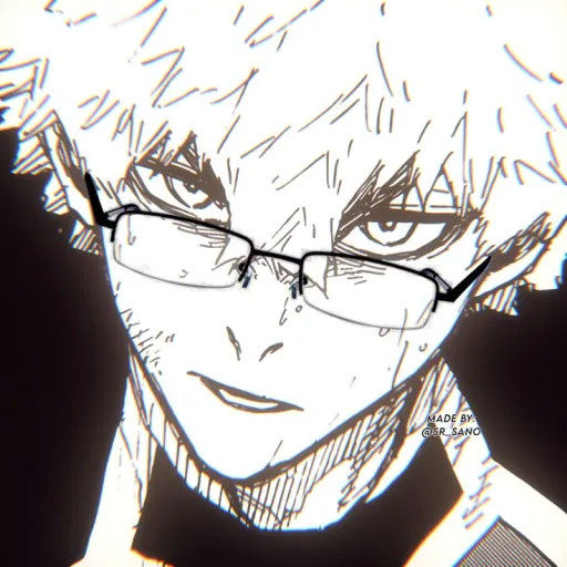 creator chigirimyprincess's avatar