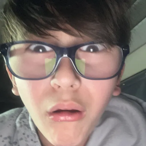 creator ☆-skon!!'s avatar