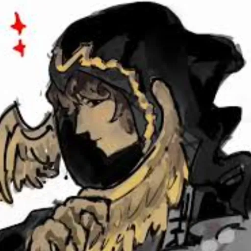 talkie's author avatar