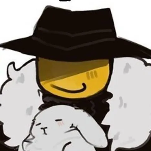 creator Mafiososleftgaytoe's avatar