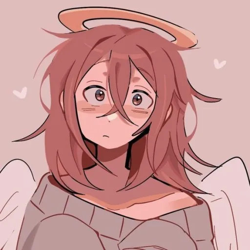 creator Marci-Creator's avatar