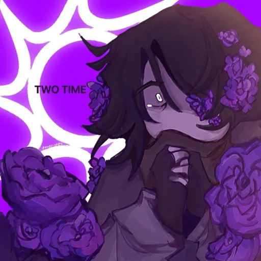 creator Marci-Creator's avatar