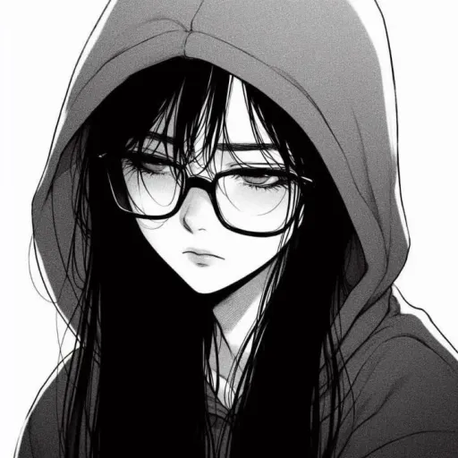 creator itsmeyvonne19's avatar