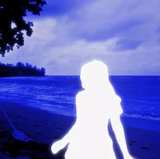 creator allyisntasimp's avatar