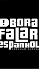 ai character: Abraham Garcia background