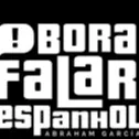 chat with ai character: Abraham Garcia