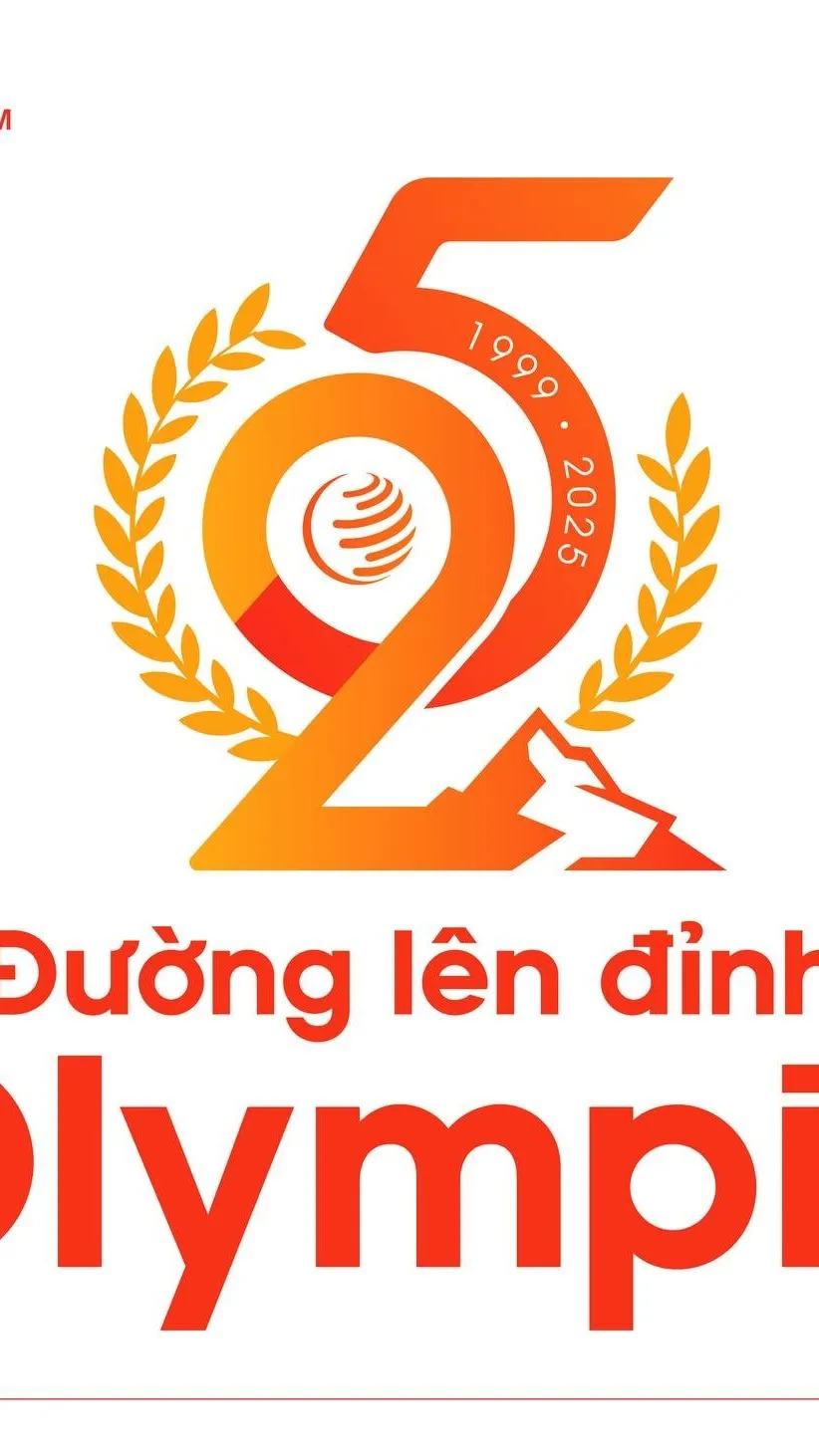 ai character: Abraham Garcia background