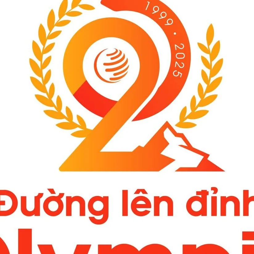 chat with ai character: Abraham Garcia