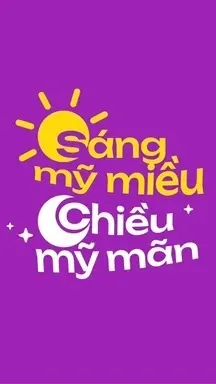 Talkie AI - Chat with Brendon Urie 2025