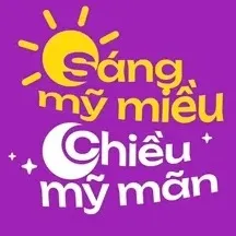 chat with ai character: Brendon Urie 2025