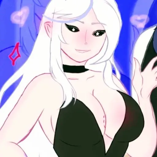 creator Y/n bakugo 🥀's avatar