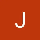 creator jamesalejandroman0's avatar