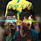 creator gg calcio's avatar