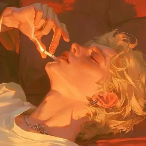 creator zoro89ams's avatar
