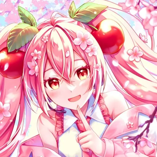 creator 🌸Asano💮's avatar