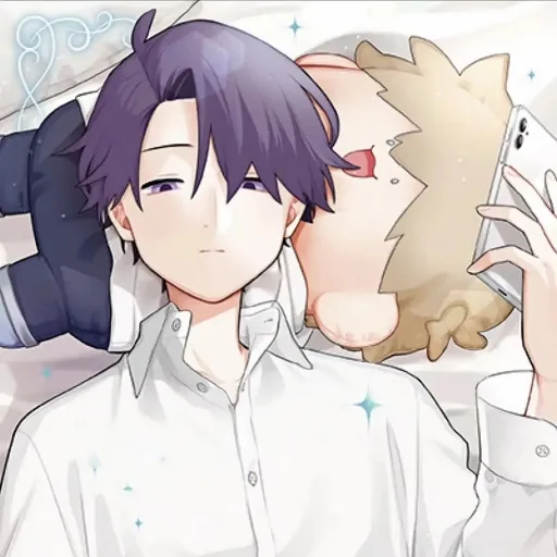 creator 🌸Asaki Sano💮's avatar