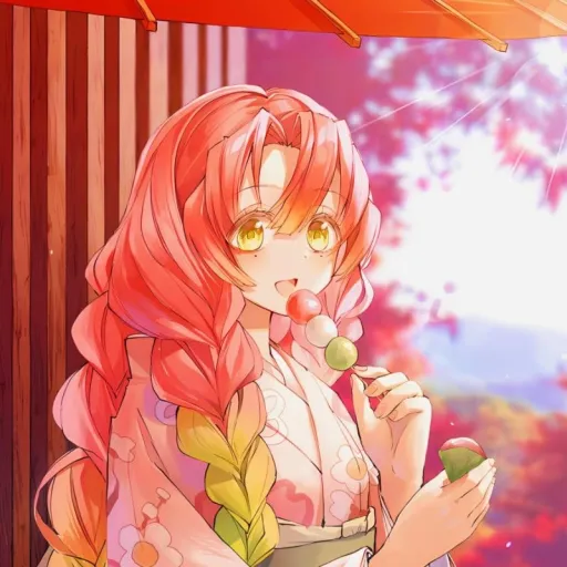 creator 🌸Karoro💮's avatar