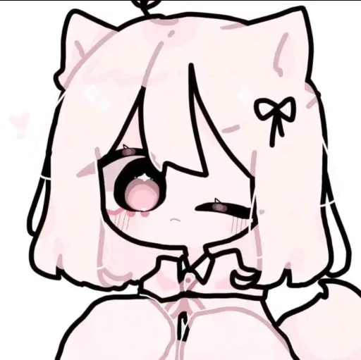 creator yuri :<'s avatar