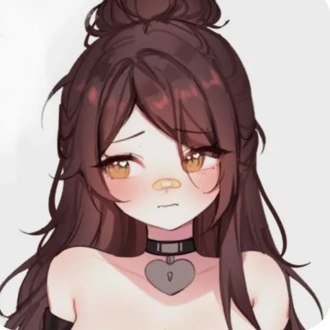 creator 𝔂𝓾𝓻𝓲 ✭♥︎'s avatar