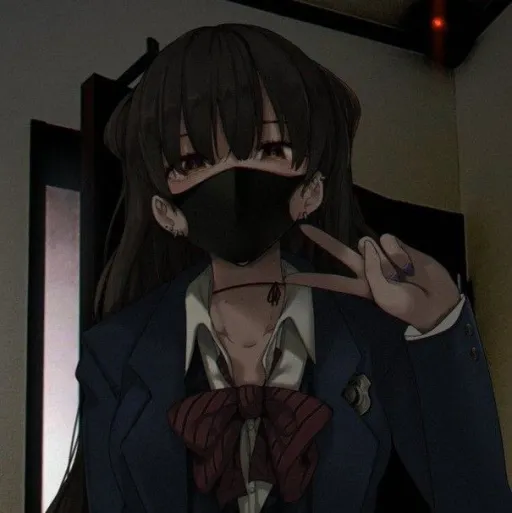 creator Lulumine_'s avatar