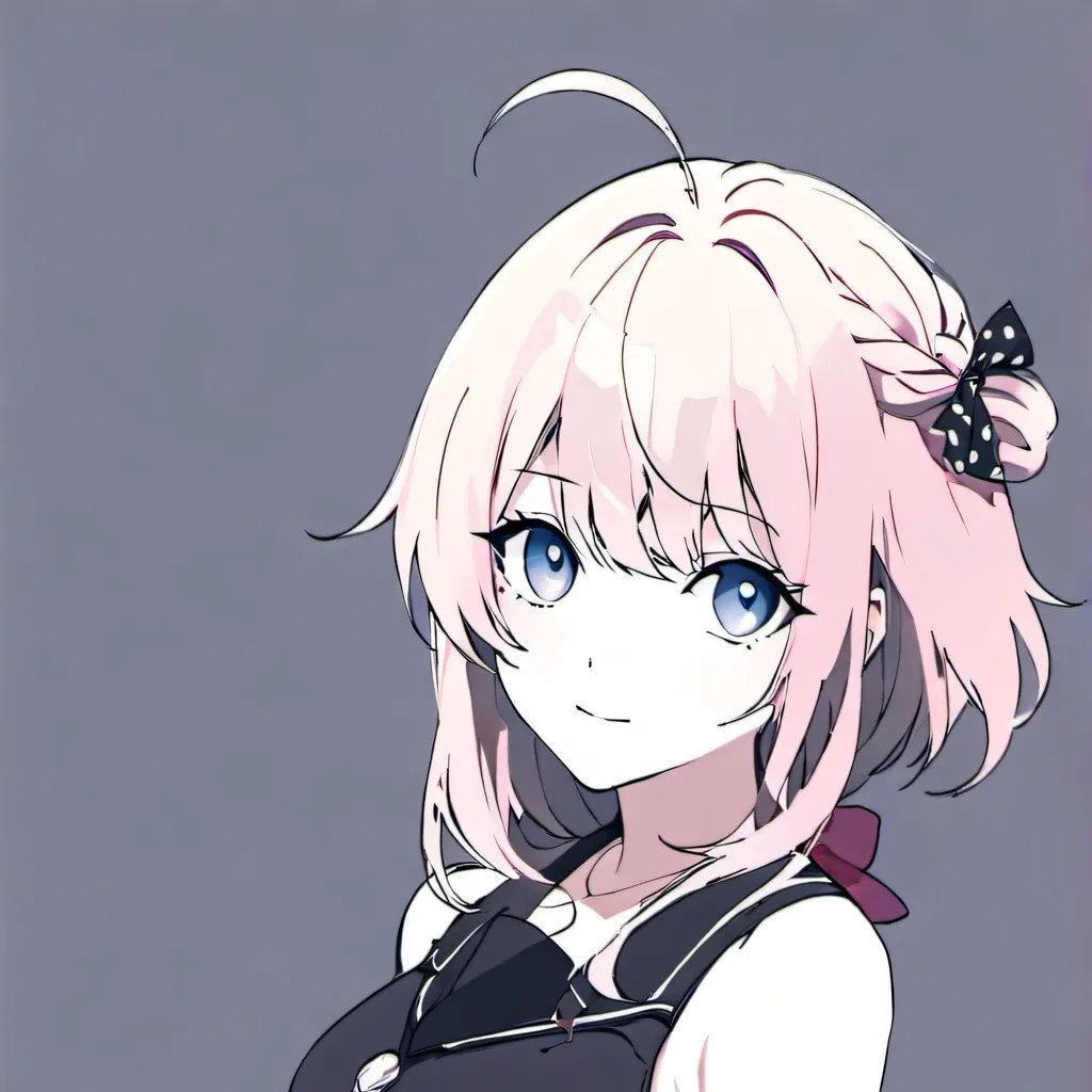 chat with ai character: Gwen