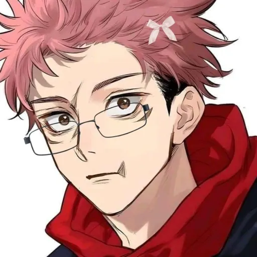 comment user avatar