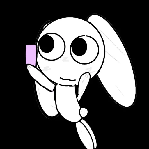 creator MiaTheBunny's avatar
