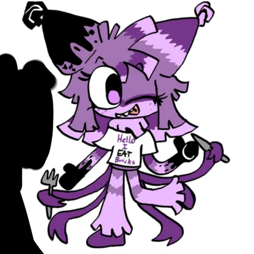 creator YattaLovesBricks's avatar