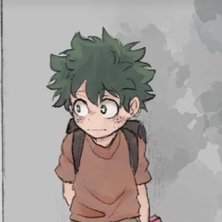 creator ✧(。•̀ᴗ-)✧jhbtv's avatar