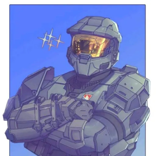 creator talkaiadordkf3kr6's avatar