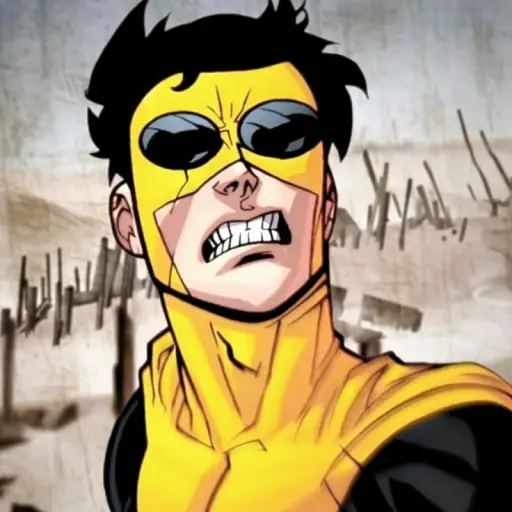 creator el invecil's avatar
