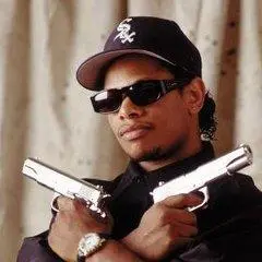 creator fake_Eazy_E_Neev's avatar