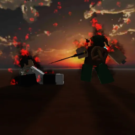 creator Max47ph's avatar