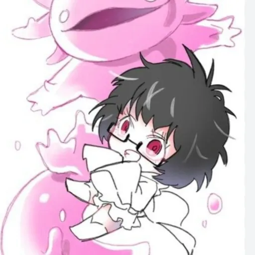 creator Sally is cute's avatar
