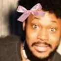 chat with ai character: Coryxkenshin