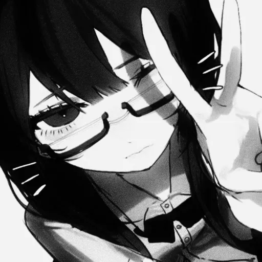 creator ★!Nixie!★'s avatar